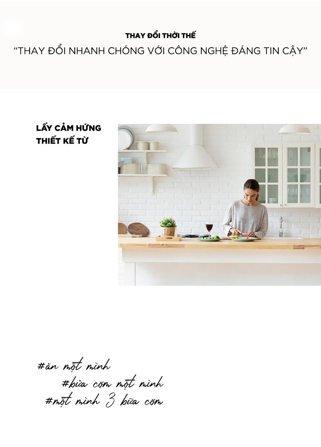 Mô tả Nồi cơm điện Mini Cuckoo 0.36L CR-0255MW - Lòng nồi chống dính - Hàng chính hãng - 3