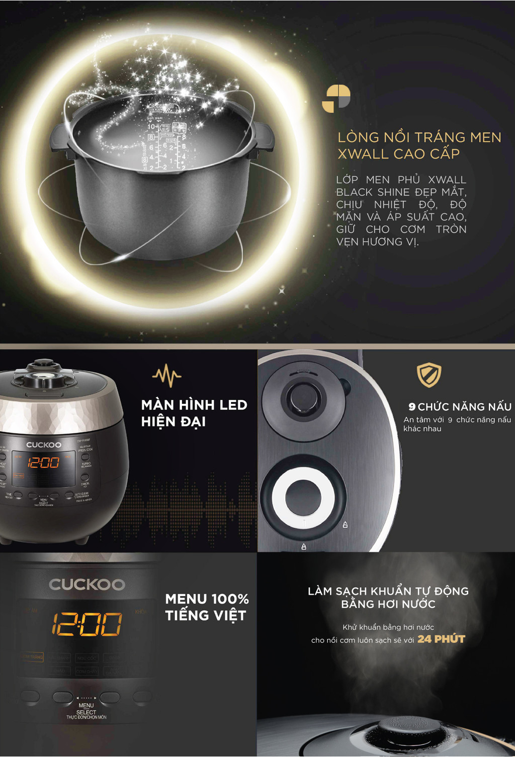 Xwall black shine hotsell