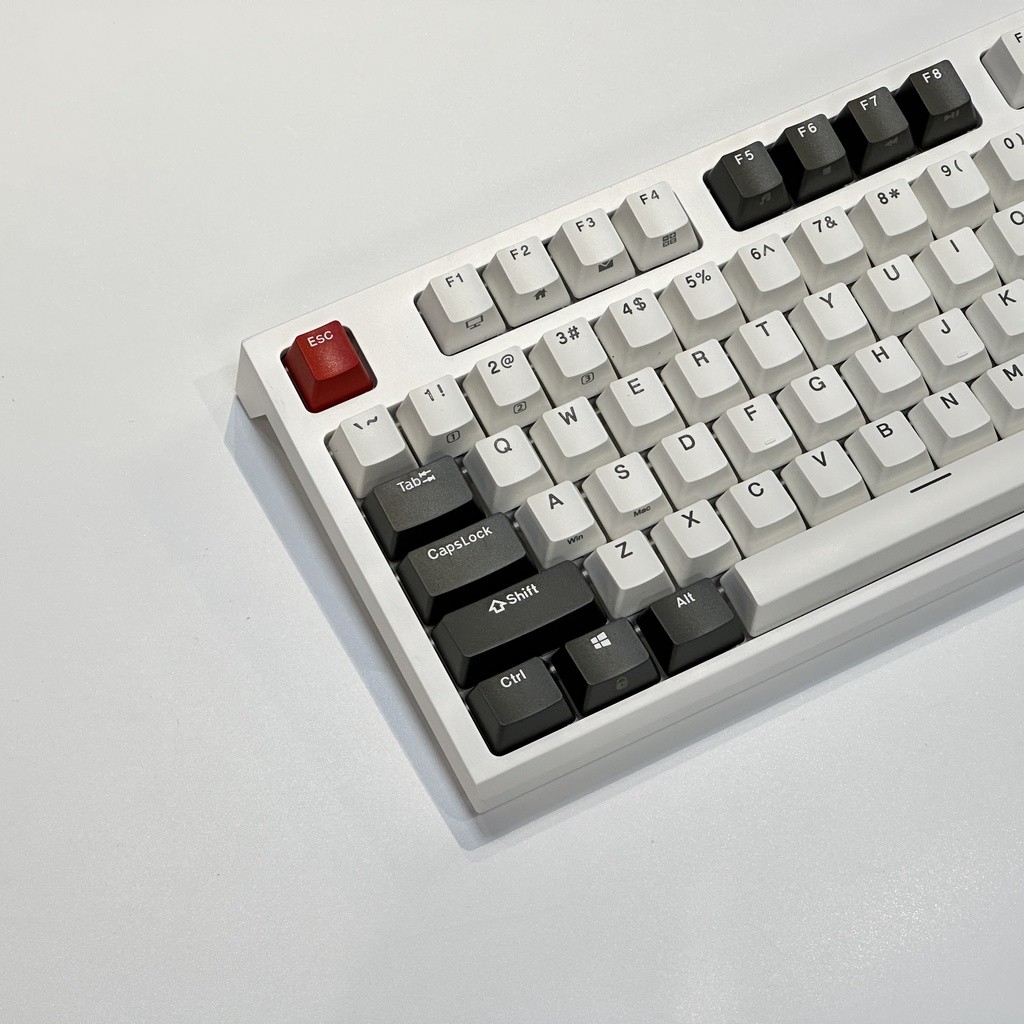 [HỎA TỐC HN - HCM] Royal Kludge RK R87 - Bàn phím cơ cắm dây | HOTSWAP ...