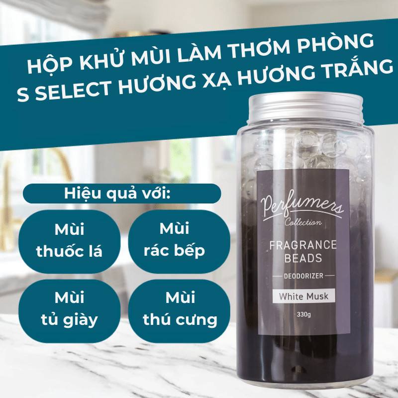 vn-11134202-7r98o-m041ap715e3393
