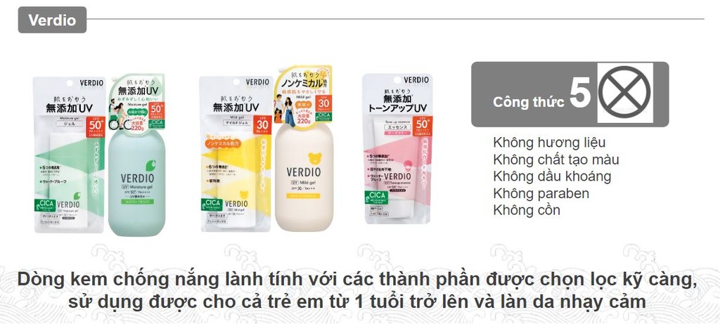 vn-11134202-7r98o-m041fb9k4j59bb