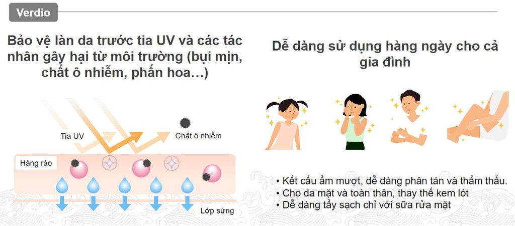 vn-11134202-7r98o-m041fblhn2xb6d