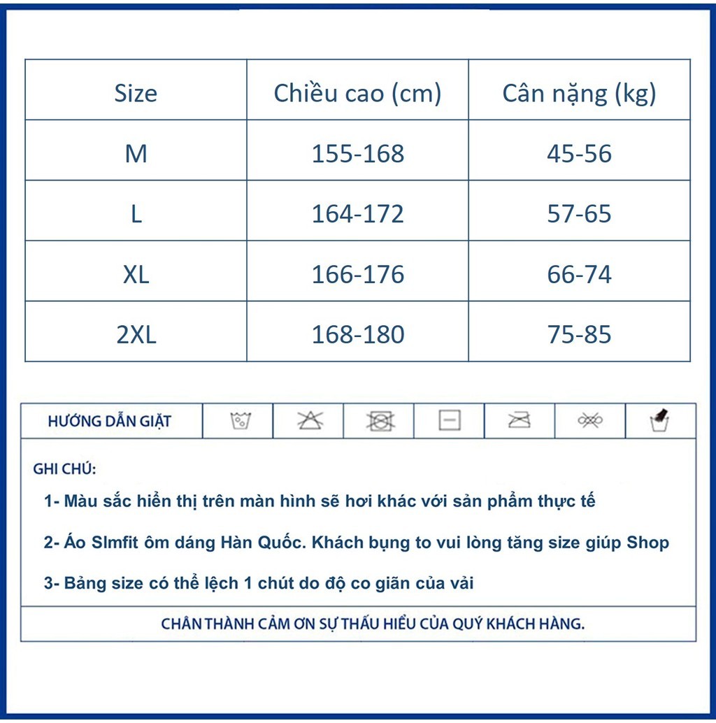 Áo Sơ Mi Nam Nhung Tăm Dài Tay Trơn Basic Cao Cấp Chống Nhăn Đủ Màu Halley A5