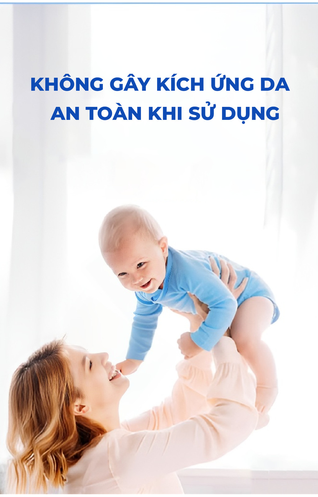 Mô tả Bột tẩy quần áo màu CleanZ 300g đánh bay vết bẩn, ố màu giúp làm sạch quần áo như mới - 3