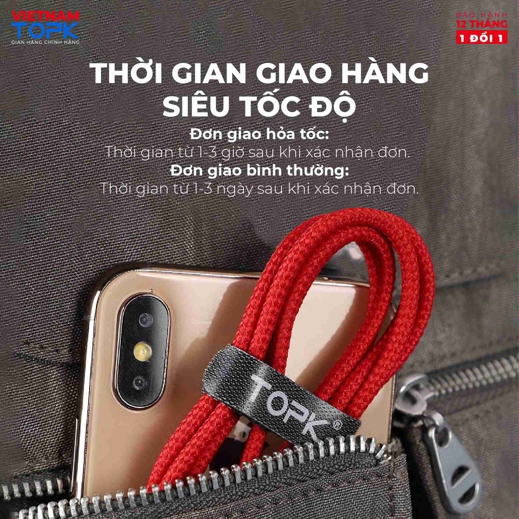 Mô tả Dây dán tiên lợi Velcro làm gọn dây sạc, dây tai nghe,.. J02 - Hàng phân phối chính hãng - Bảo hành 18 tháng - 2