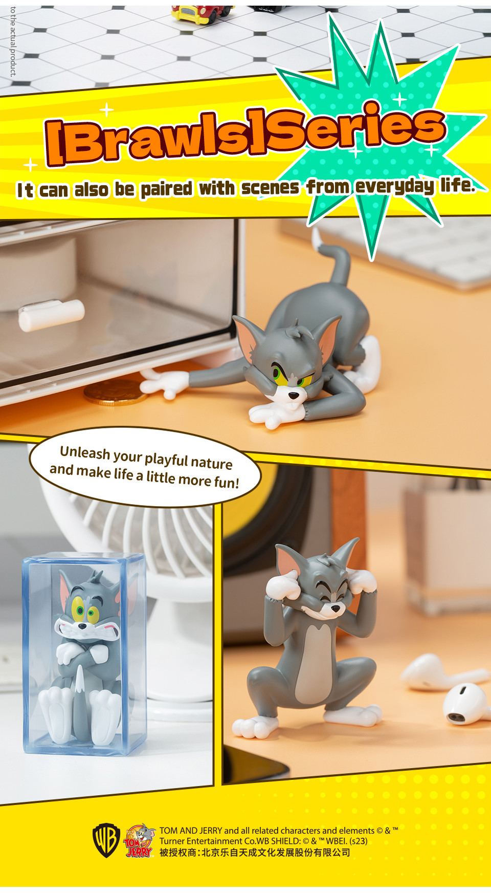 52toys-tom-and-jerry-brawls-series-blind-box-figure-toy-shopee-vi-t-nam