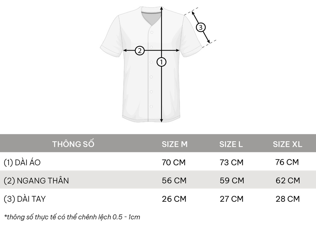 Mô tả DirtyCoins Combo Letters Monogram Denim Jersey Shirt - Black + Denim Short - Black - 1