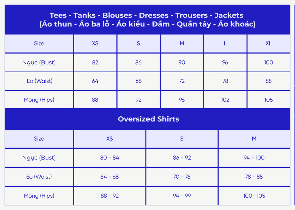 Mô tả TheBlueTshirt - Áo sơ mi croptop trơn tay ngắn nhiều màu cho nữ - Poplin Boxy Shirt - Women - 1
