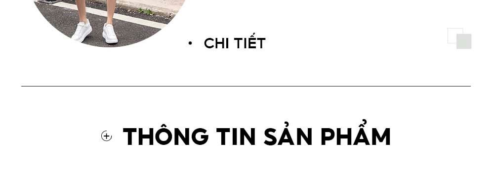 Mô tả Quần short nữ Lovito L00242 lưng thun thiết kế rút dây thời trang năng động cho nữ nhiều màu sắc tùy chọn - 3