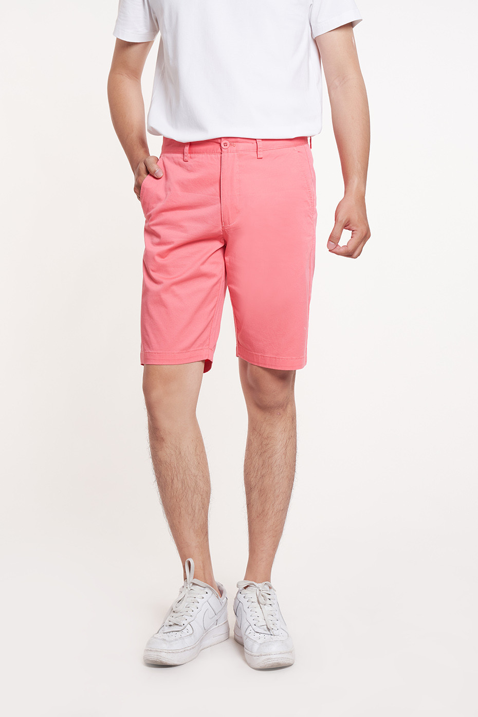 Quần short nam giá tốt