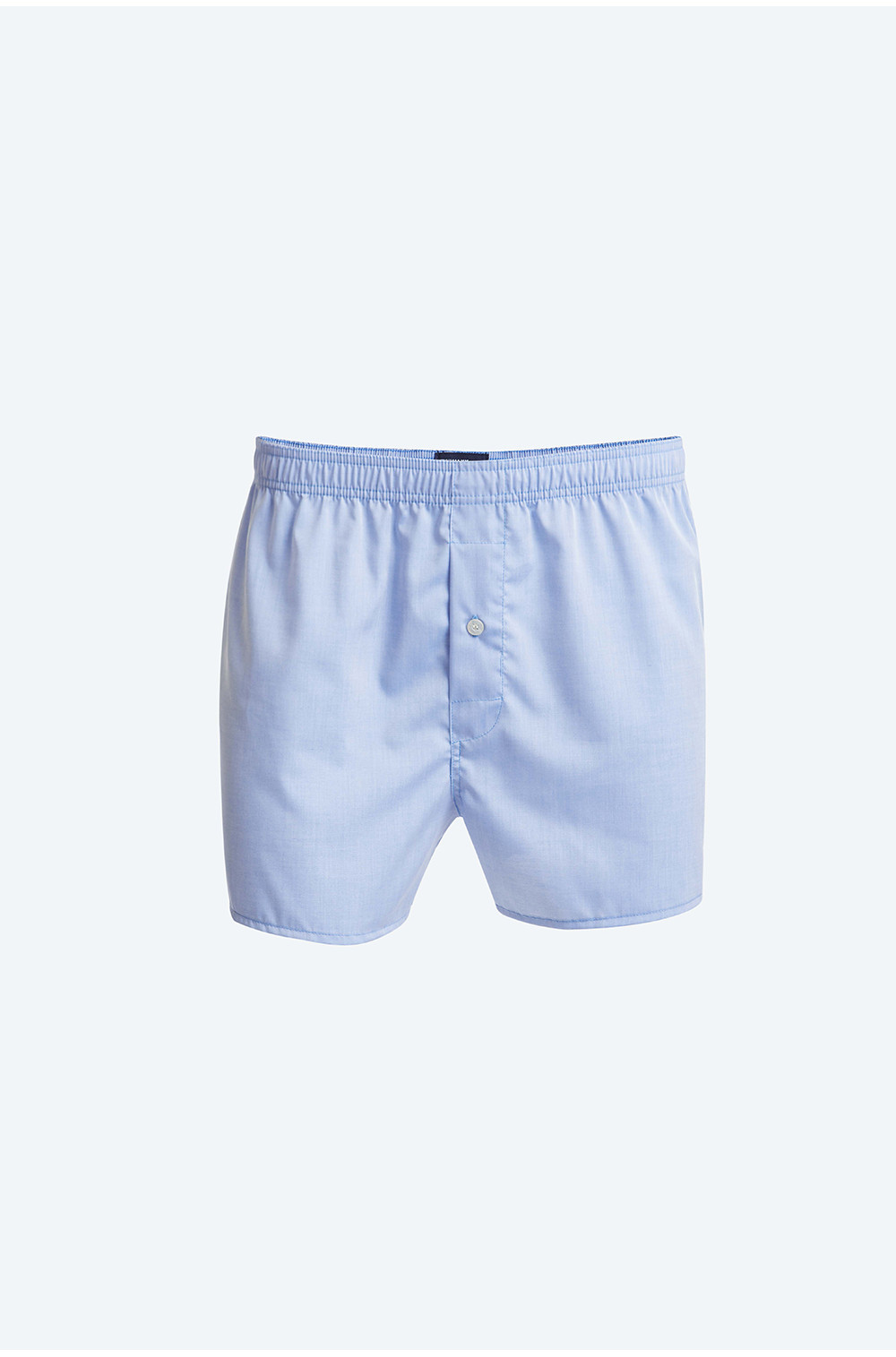 Mô tả Boxer Nam Quần Đùi Bamsilk Chống Nắng UV NINOMAXX 1911044 - 2