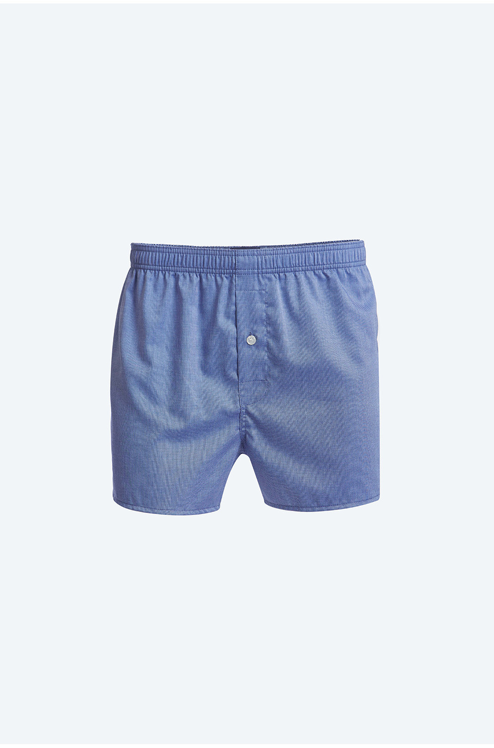 Mô tả Boxer Nam Quần Đùi Bamsilk Chống Nắng UV NINOMAXX 1911044 - 4