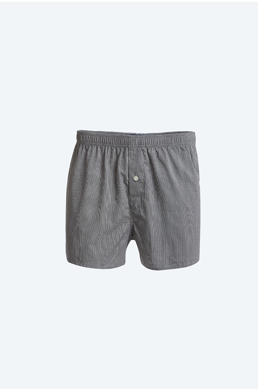 Mô tả Boxer Nam Quần Đùi Bamsilk Chống Nắng UV NINOMAXX 1911044 - 5