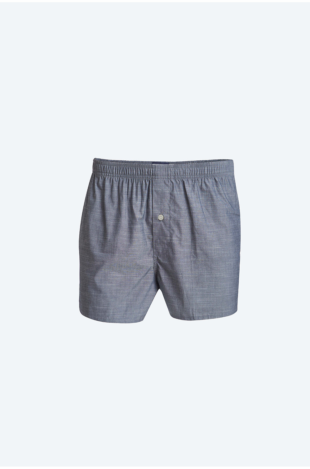 Mô tả Boxer Nam Quần Đùi Bamsilk Chống Nắng UV NINOMAXX 1911044 - 6
