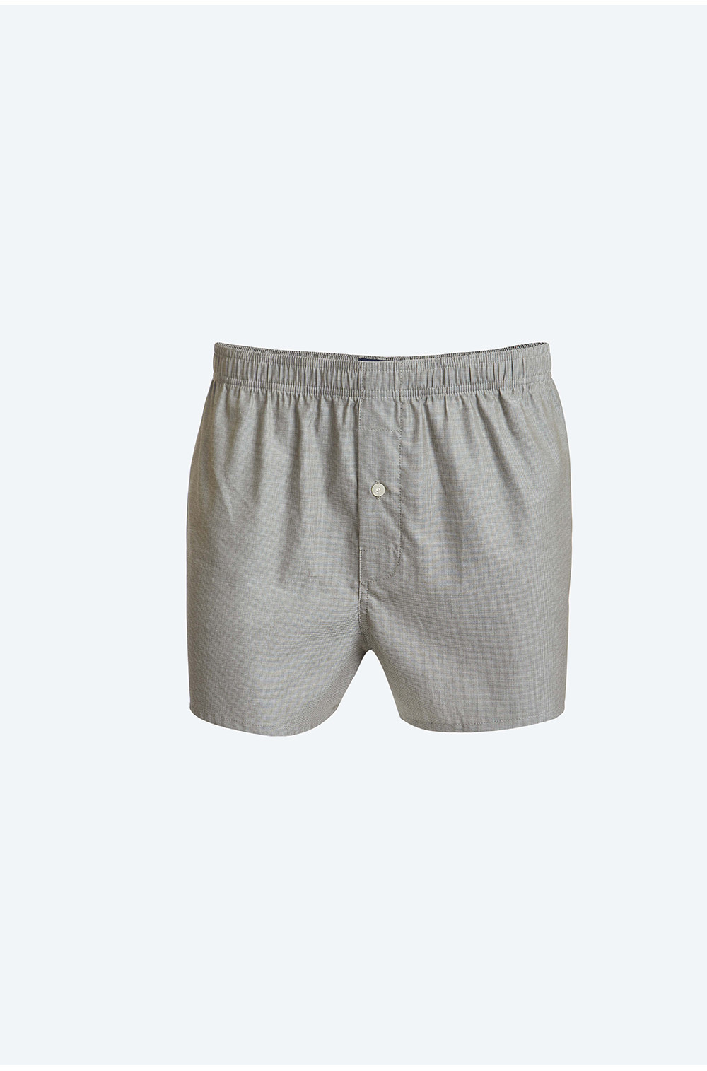Mô tả Boxer Nam Quần Đùi Bamsilk Chống Nắng UV NINOMAXX 1911044 - 7