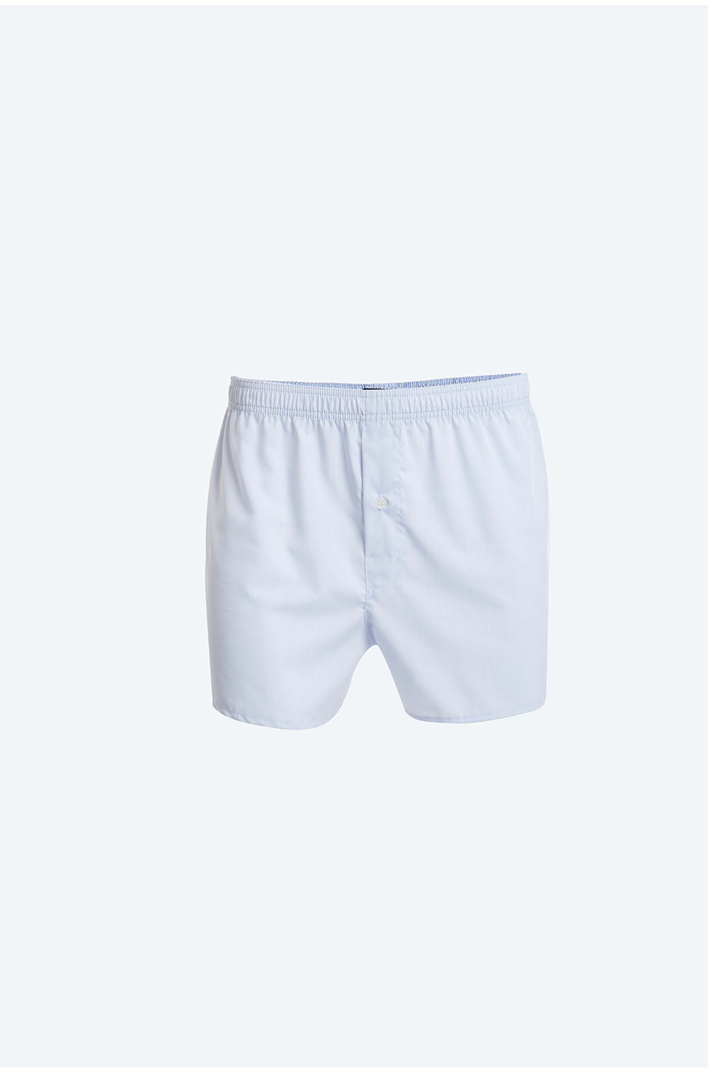 Mô tả Boxer Nam Quần Đùi Bamsilk Chống Nắng UV NINOMAXX 1911044 - 8