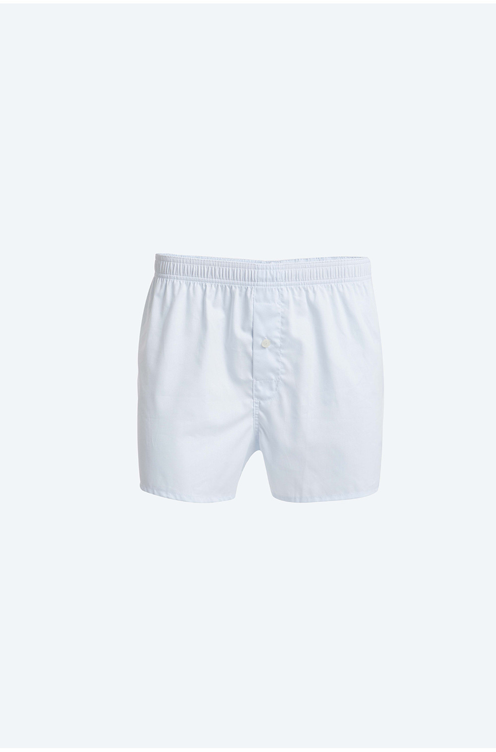 Mô tả Boxer Nam Quần Đùi Bamsilk Chống Nắng UV NINOMAXX 1911044 - 9