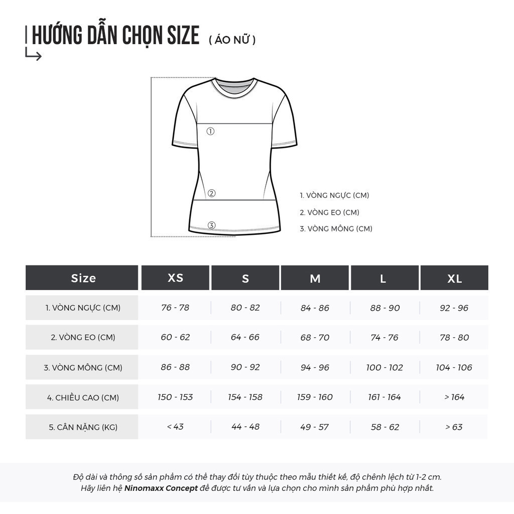 Mô tả Áo Chống Nắng Nữ Chống Tia UV Vải Pique Thoáng Mát Nhiều Màu 2211004 - 1