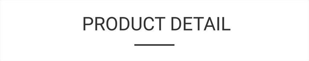 Mô tả Quần Khaki Nam Quần Dài Cotton N&M Ninomaxx Đỏ Đô 1804083 - 3