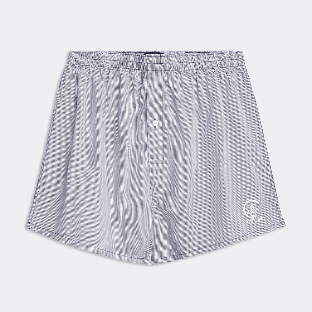 Mô tả Set 2 Boxer Nam Quần Đùi Bamsilk Chống Nắng UV N&M Thương Hiệu NINOMAXX 2110040 - 6