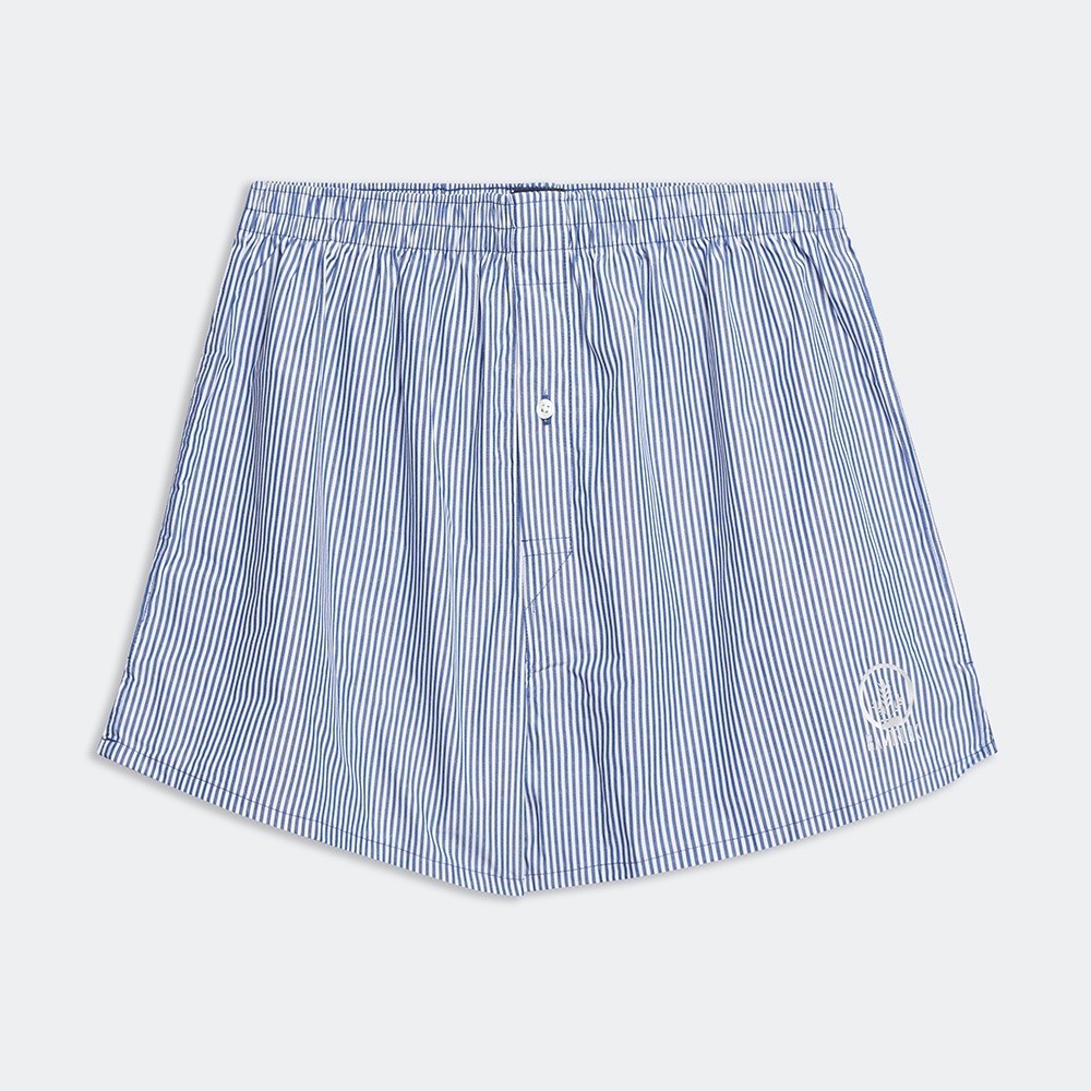 Mô tả Set 2 Boxer Nam Quần Đùi Bamsilk Chống Nắng UV N&M Thương Hiệu NINOMAXX 2110040 - 9
