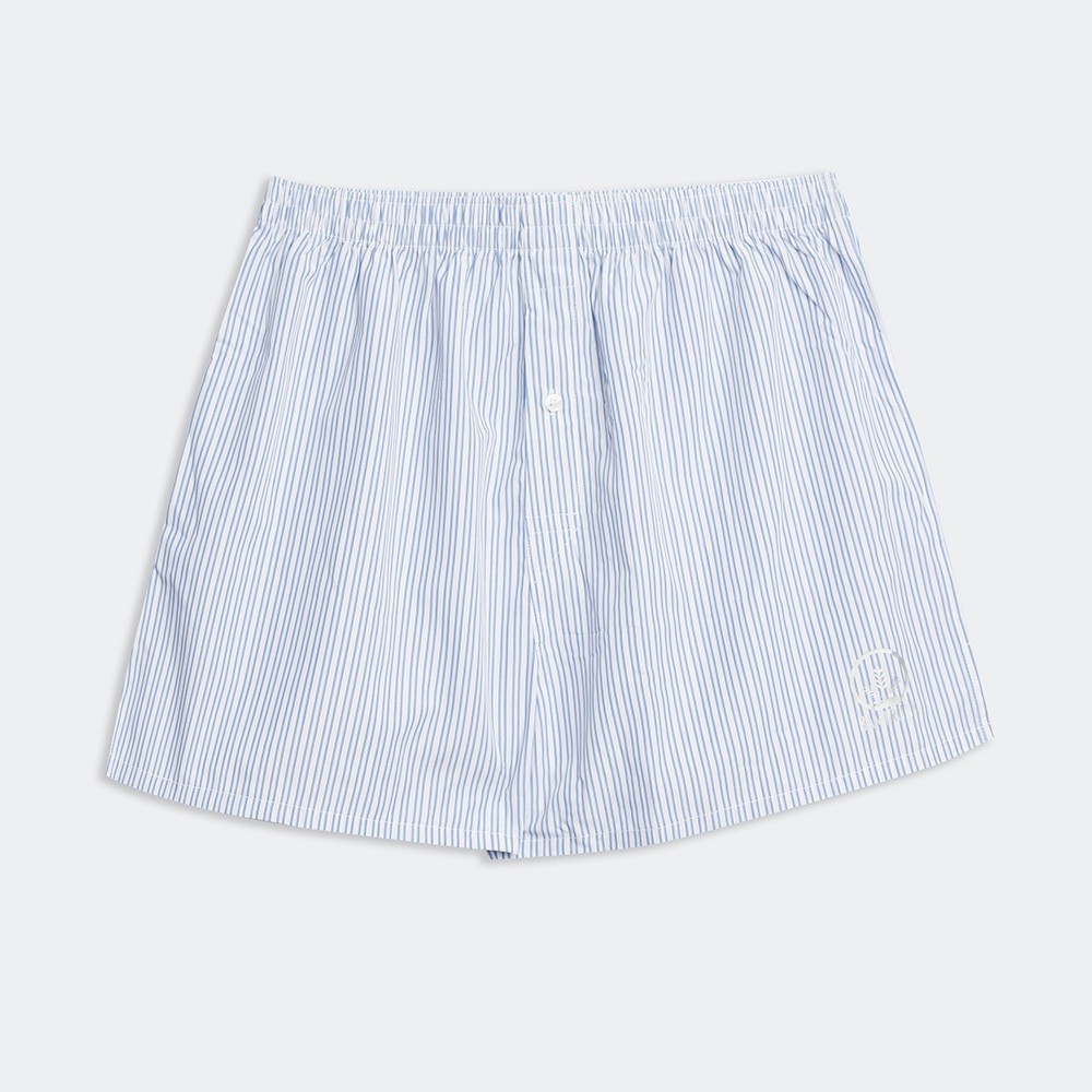 Mô tả Set 2 Boxer Nam Quần Đùi Bamsilk Chống Nắng UV N&M Thương Hiệu NINOMAXX 2110040 - 10