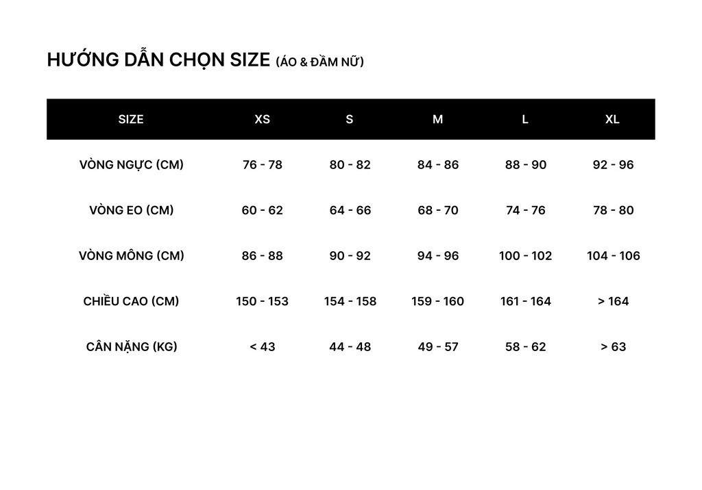 Mô tả Áo Sơ Mi Caro Nữ Tay Dài Cotton NINOMAXX 1910025 - 1