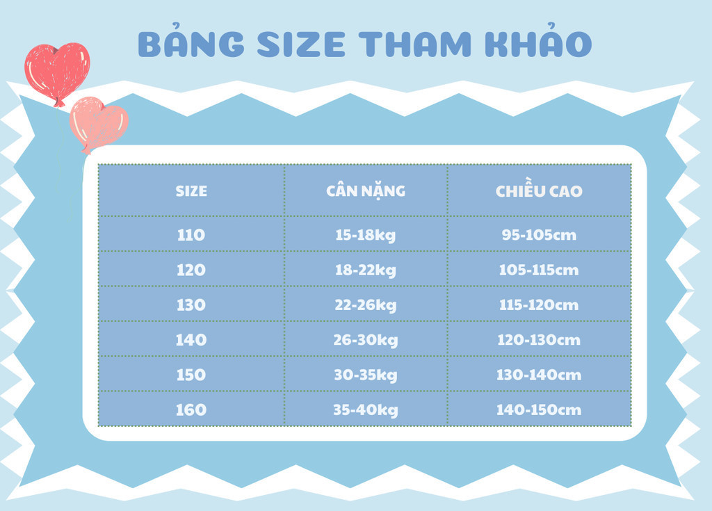 Mô tả Bộ ba lỗ Capybara size từ 15-40kg - Bộ đồ sát nách cho bé Loza Kids BL347 - 4