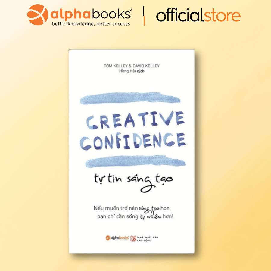 Mô tả Sách - Việc Hôm Nay Chớ Để Ngày Mai - How To Get Things Done Without Trying Too Hard (Alpha Books) - 1