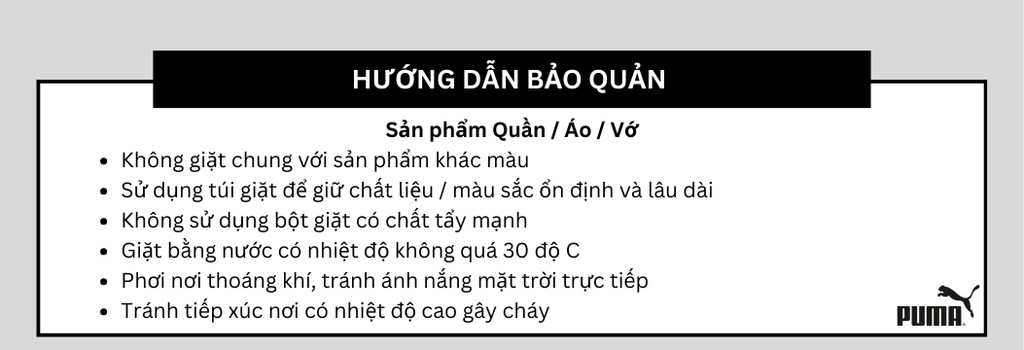 Áo Thun Thời Trang PUMA Nam Basics CLASS Pinnacle Tee | Shopee Việt Nam