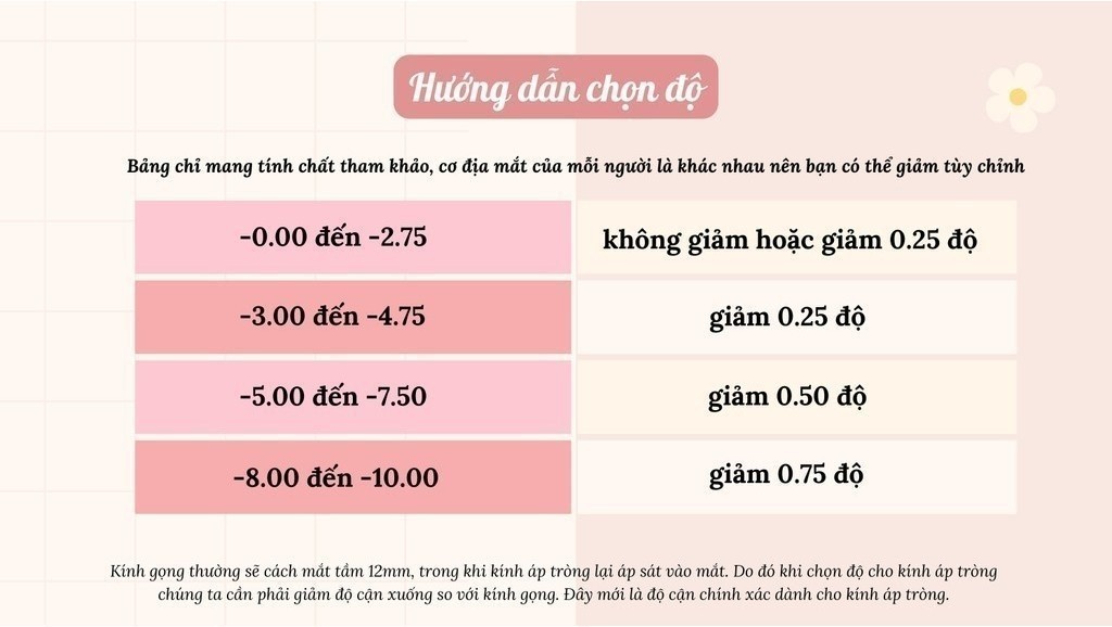 Mô tả Lens mắt Velvet Brown màu nâu vân tia không viền tự nhiên - size to, thương hiệu Babiee Hàn Quốc - 4