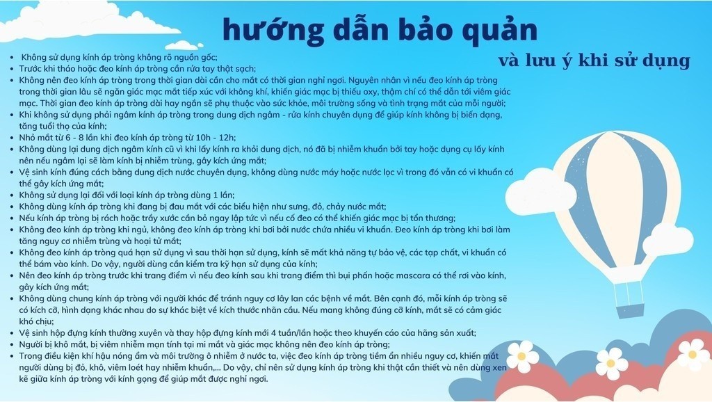 Mô tả Kính áp tròng LUNA EYES 428 Choco, size vừa - lens 1 ngày - 4