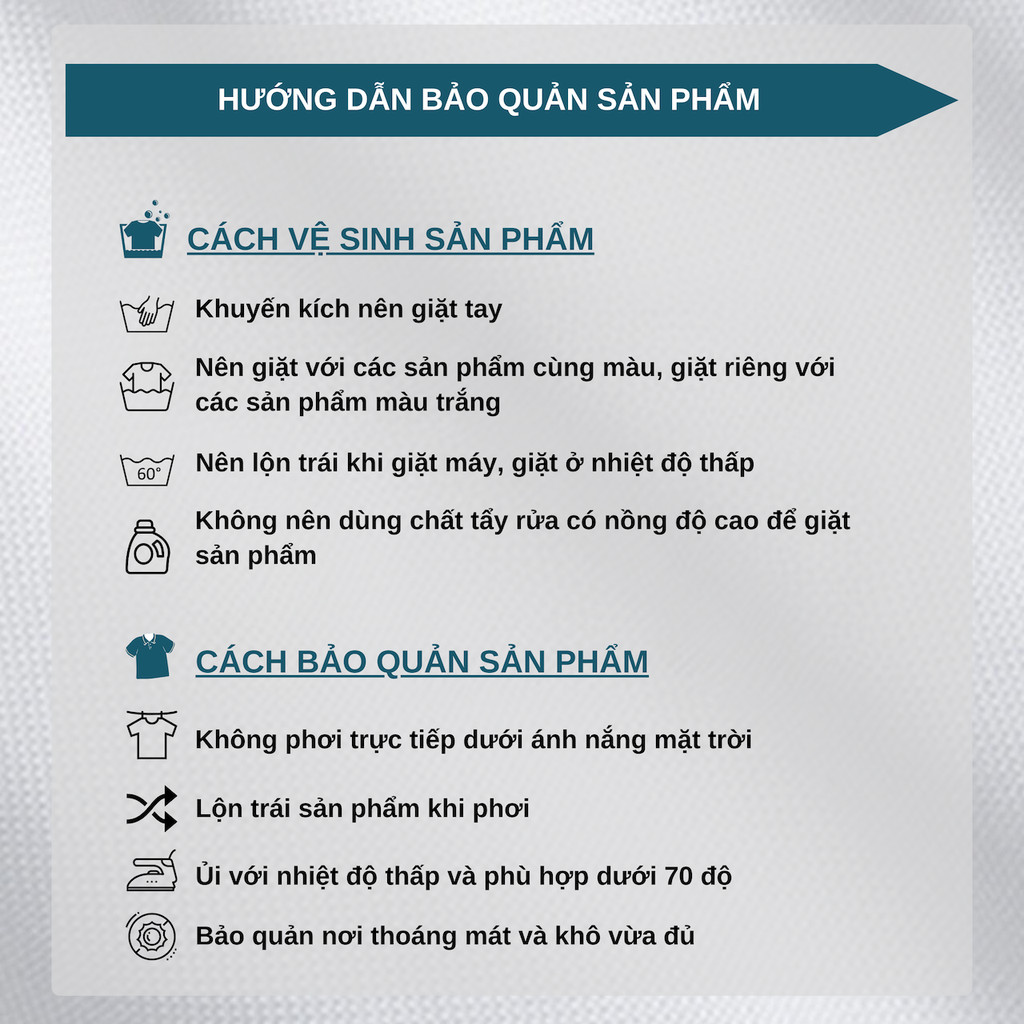 Mô tả Quần Boxer nam Seamless BEN & TOD DLB4610BC011 mềm mại lớp vải lót kháng khuẩn cotton co giãn thoáng mát - 3