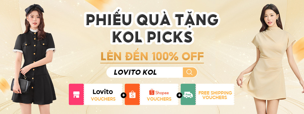 Mô tả Đầm Lovito cột dây lưng màu trơn thanh lịch cho nữ L74ED185(Nhiều màu) - 1