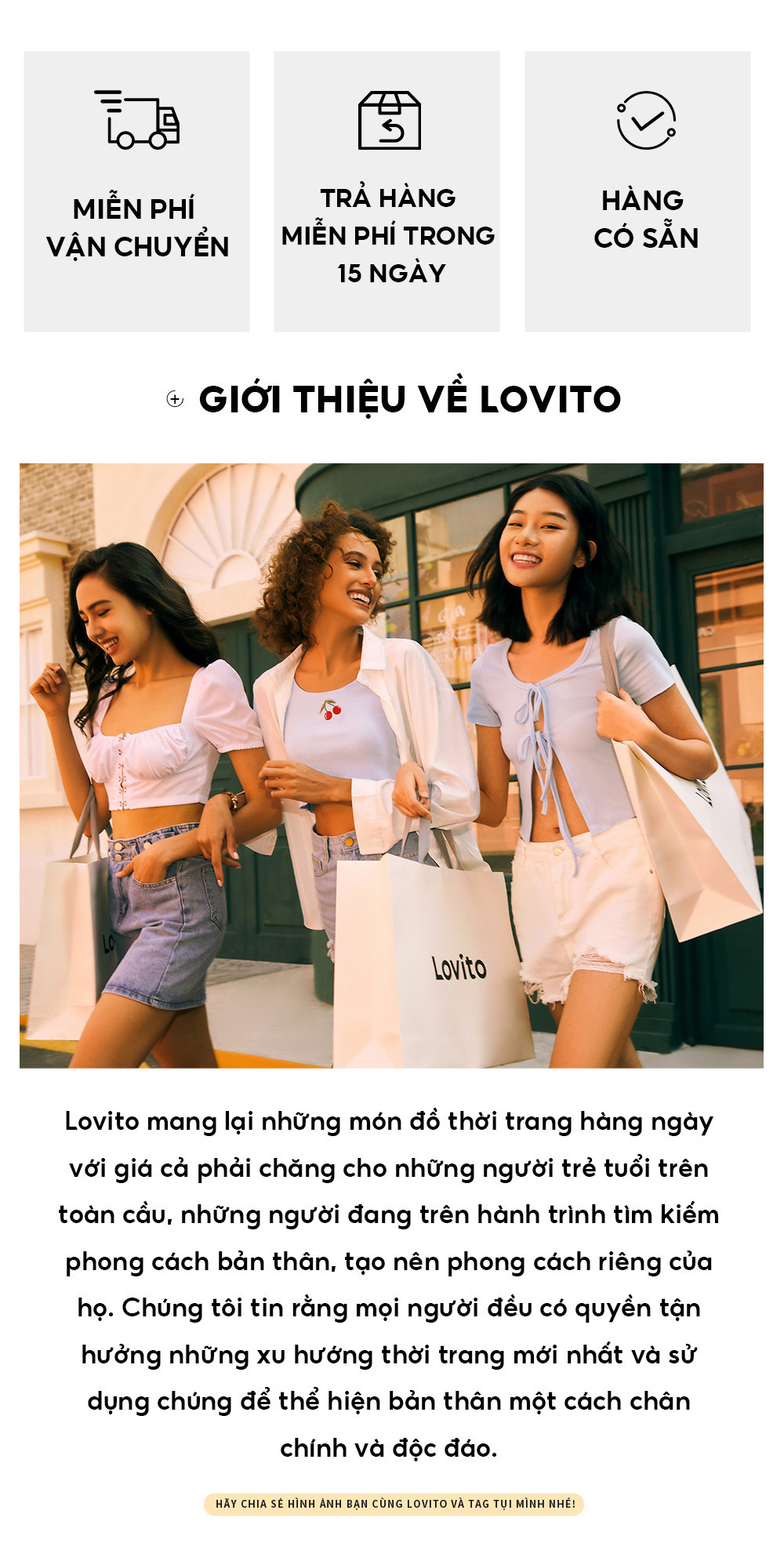 Mô tả Đầm Lovito cột dây lưng màu trơn thanh lịch cho nữ L74ED185(Nhiều màu) - 7