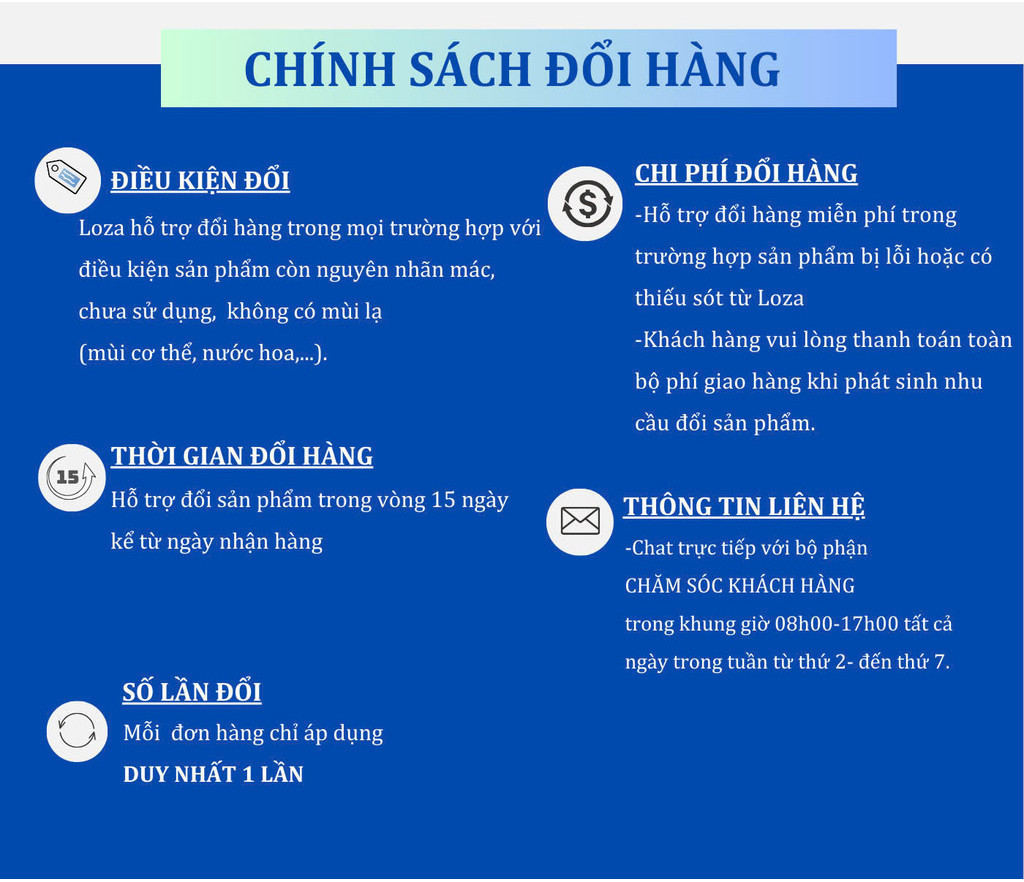 Mô tả Quần nữ ống rộng ＬＯＺΛ chất liệu thun tăm 4 mùa - LQ084213 - 1