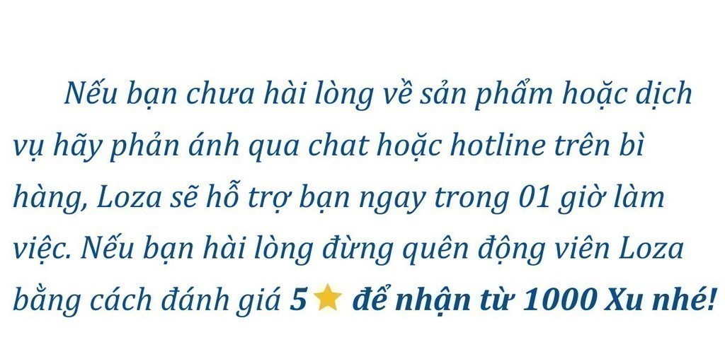 Mô tả Áo thun nữ dáng ôm body chất vải Thun gân (thun tăm lạnh) co giãn 4 chiều - PH403310 - 4
