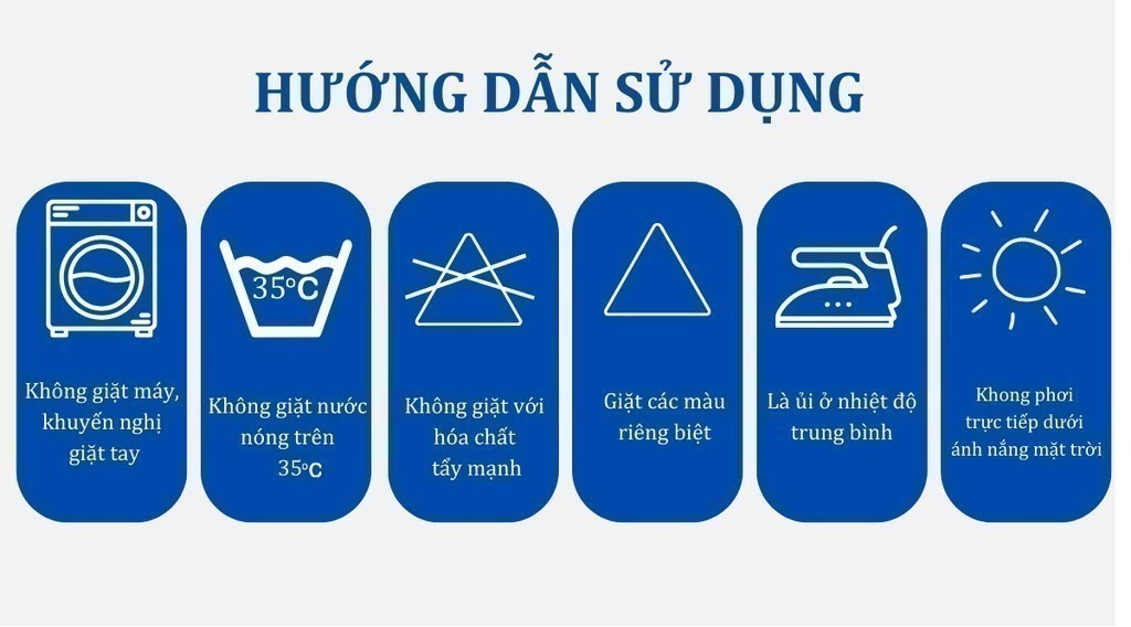 Mô tả Áo thun nữ Lẻ Size Giao Mẫu Lộn Xộn -Hình ngẫu nhiên - Áo phông Loza PT002 - 4