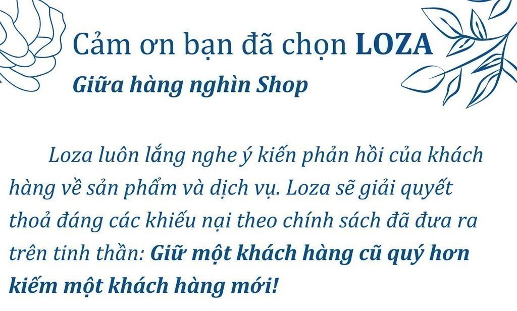 Mô tả Quần đùi nữ mặc nhà - Quần đùi thun cotton cạp chun - LOZA QT7002 - 4