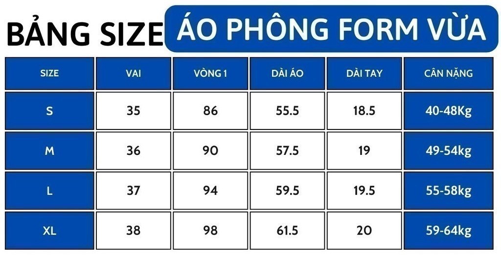 Mô tả Áo phông nữ màu trơn dáng vừa - Áo thun trơn nữ cotton 4 chiều - LOZA G0168 - 2
