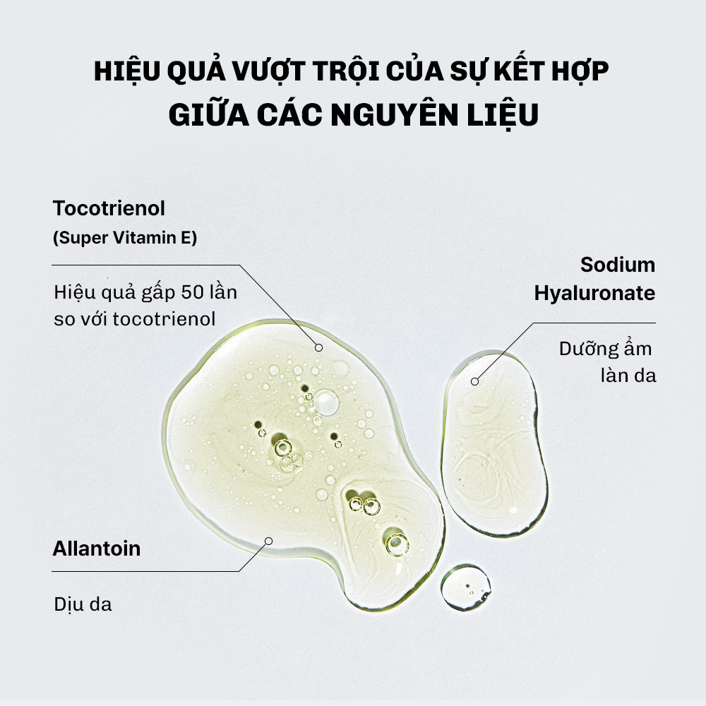 Mô tả Tinh chất COSRX vitamin C 23 & 13 sáng da và mờ thâm 20g - 9