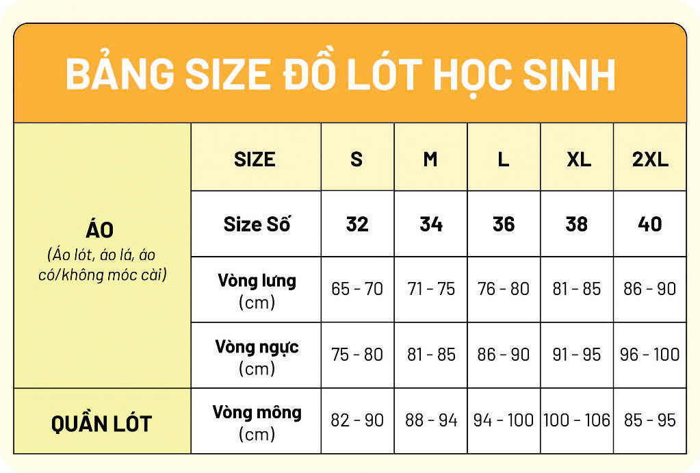 Mô tả Quần lót nữ iBasic hoạ tiết Cung hoàng đạo cotton USA kháng khuẩn phom boyshort PANT028-1 - 5