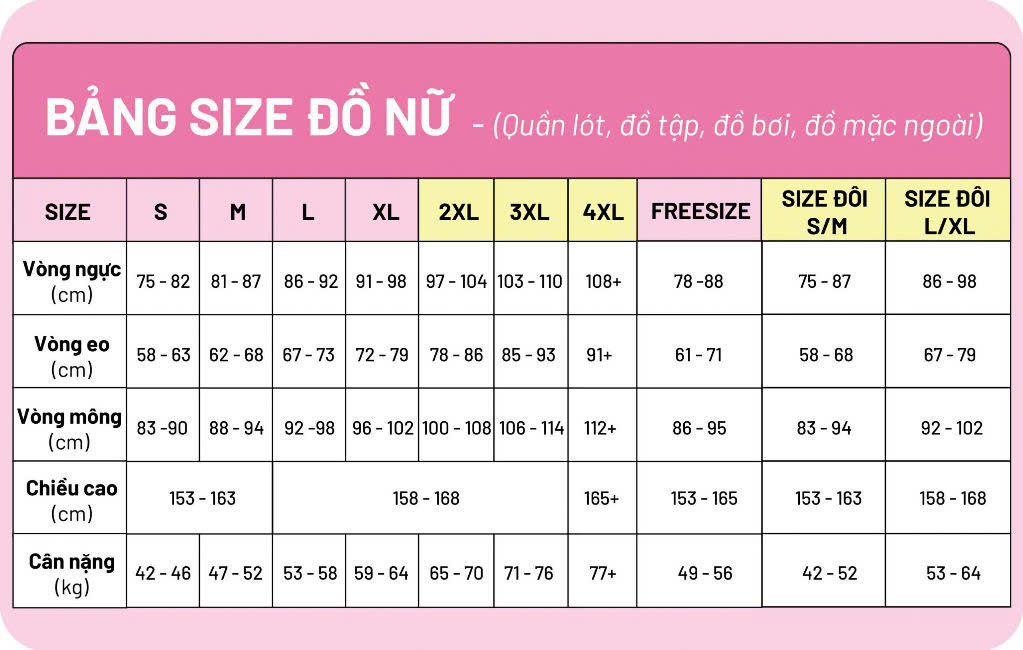 Mô tả Quần lót nữ iBasic cotton USA kháng khuẩn hoạ tiết Cung hoàng đạo PANT027C - 5