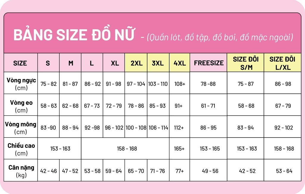 Mô tả Pack 3 combo quần lót nữ su lưng vừa không đường may không lộ viền iBasic PA3V188 và Pack 3 V199 3 màu da - 6