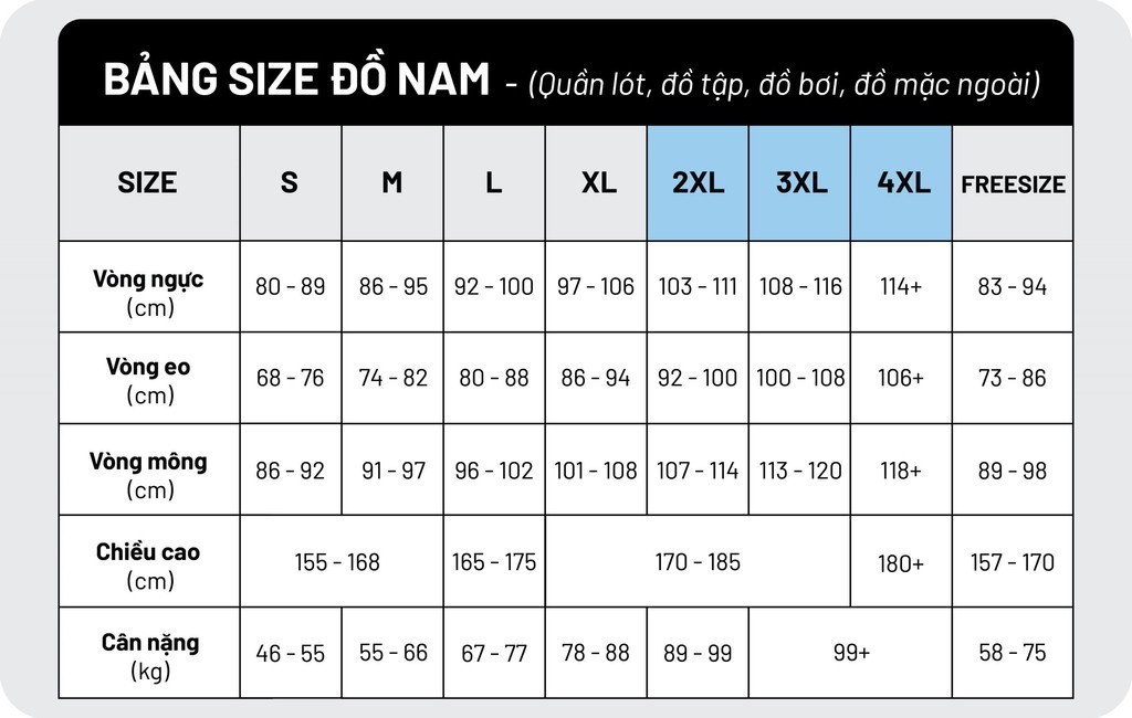 Mô tả Pack 2 combo quần lót nam iBasic brief thun lạnh thoáng mát PA2PANM111 - 5