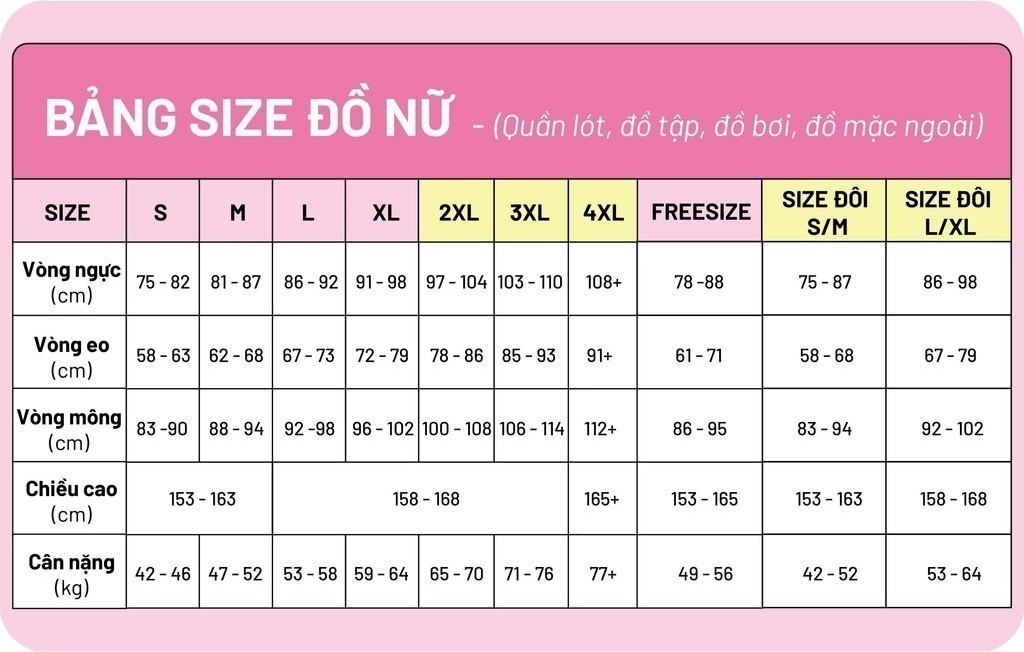 Quần lót nữ iBasic thun lạnh Smoothies bikini PANW130 - Ảnh 12