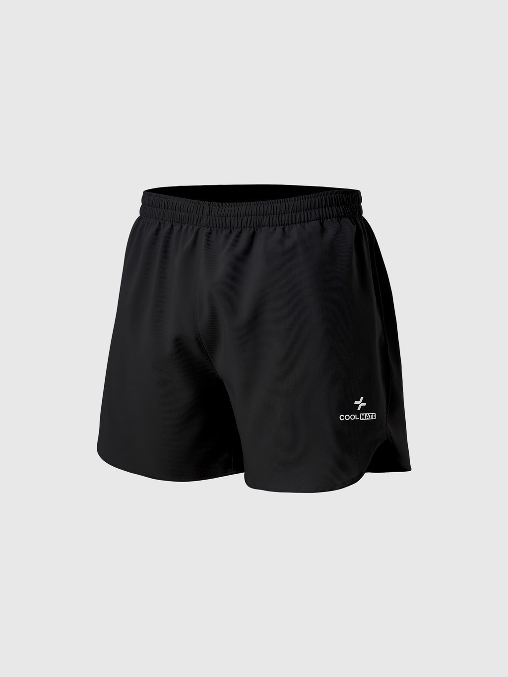 Mô tả Quần Shorts Nam thể thao chạy bộ 5" 7799 thoáng mát Coolmate - 6