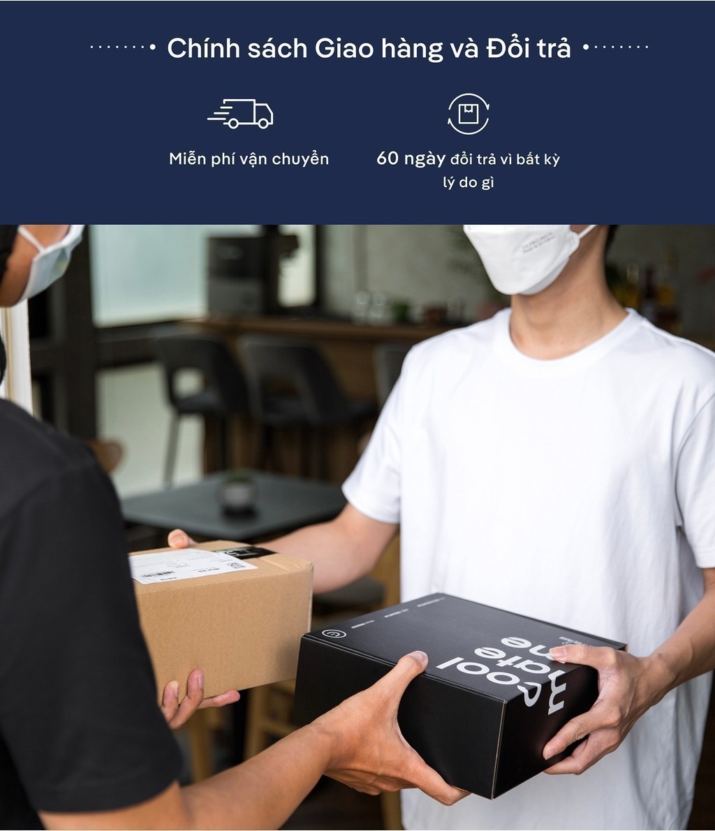 Mô tả ÁO THUN thể thao nam ProMax S1 thấm hút nhanh khô Coolmate - 12