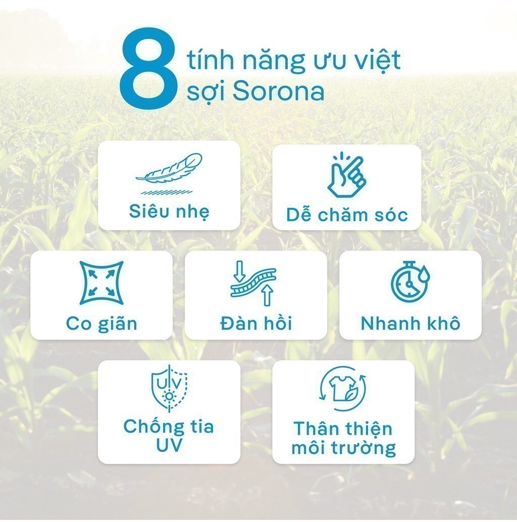 Mô tả Quần dài nam Daily Pants  sợi Sorona, nhuộm Cleandye Coolmate - 3