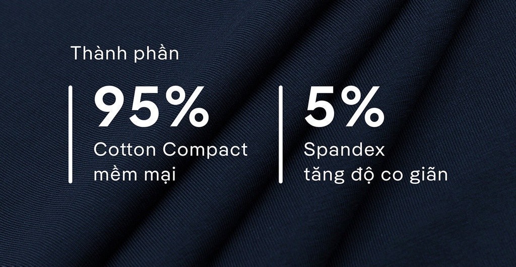 Mô tả sản phẩm 3